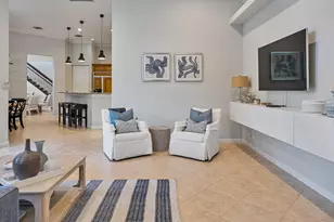 175 Via Rosina, Jupiter, FL 33458 - Photo 17