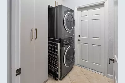 175 Via Rosina, Jupiter, FL 33458 - Photo 43