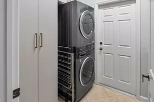 175 Via Rosina, Jupiter, FL 33458 - Photo 43