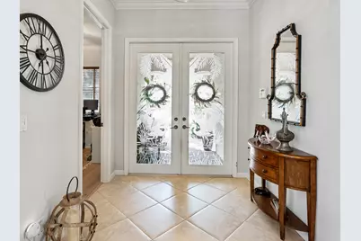 175 Via Rosina, Jupiter, FL 33458 - Photo 5