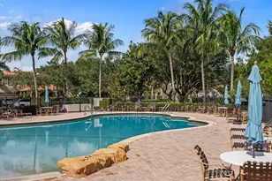 175 Via Rosina, Jupiter, FL 33458 - Photo 51