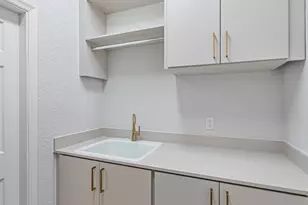 175 Via Rosina, Jupiter, FL 33458 - Photo 43