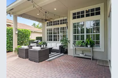 175 Via Rosina, Jupiter, FL 33458 - Photo 45