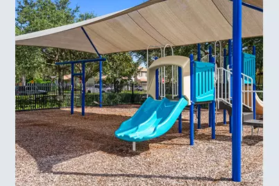 175 Via Rosina, Jupiter, FL 33458 - Photo 53