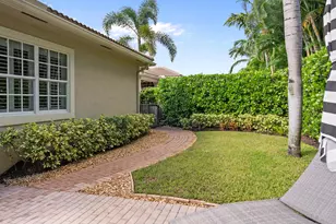 175 Via Rosina, Jupiter, FL 33458 - Photo 49