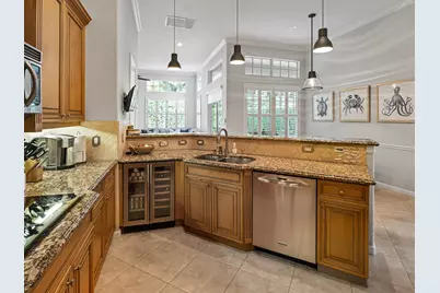 175 Via Rosina, Jupiter, FL 33458 - Photo 15