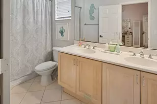 175 Via Rosina, Jupiter, FL 33458 - Photo 29