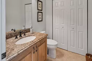 175 Via Rosina, Jupiter, FL 33458 - Photo 33