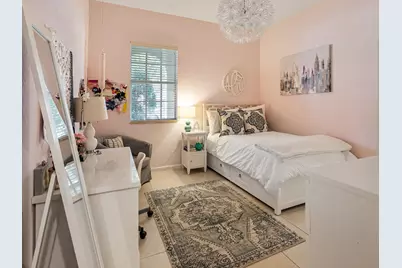 175 Via Rosina, Jupiter, FL 33458 - Photo 27