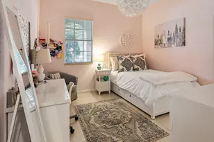 175 Via Rosina, Jupiter, FL 33458 - Photo 27