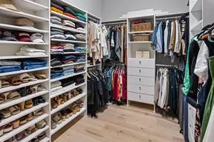 175 Via Rosina, Jupiter, FL 33458 - Photo 25