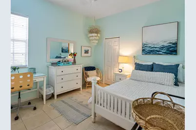 175 Via Rosina, Jupiter, FL 33458 - Photo 31