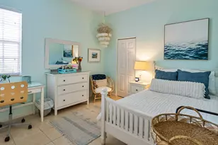 175 Via Rosina, Jupiter, FL 33458 - Photo 31