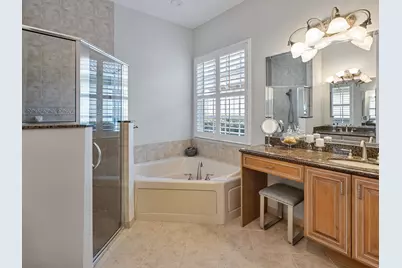 175 Via Rosina, Jupiter, FL 33458 - Photo 21