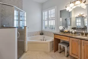 175 Via Rosina, Jupiter, FL 33458 - Photo 21