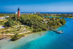 175 Via Rosina, Jupiter, FL 33458 - Photo 57