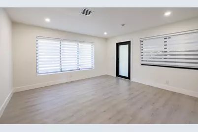 1341 SE 10th Avenue, Fort Lauderdale, FL 33316 - Photo 7