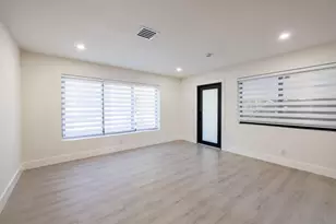 1341 SE 10th Ave, Fort Lauderdale, FL 33316 - Photo 7