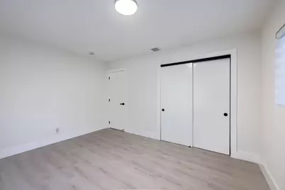 1341 SE 10th Avenue, Fort Lauderdale, FL 33316 - Photo 15