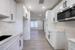 1341 SE 10th Ave, Fort Lauderdale, FL 33316 - Photo 9