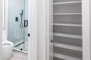 1341 SE 10th Ave, Fort Lauderdale, FL 33316 - Photo 11