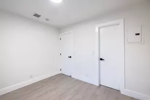 1341 SE 10th Ave, Fort Lauderdale, FL 33316 - Photo 21