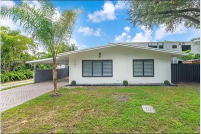 1341 SE 10th Avenue, Fort Lauderdale, FL 33316 - Photo 3