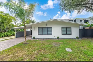 1341 SE 10th Ave, Fort Lauderdale, FL 33316 - Photo 3