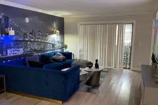 9965 Pineapple Tree Dr, Boynton Beach, FL 33436 - Photo 11