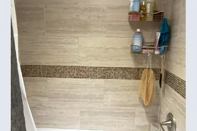 9965 Pineapple Tree Drive #104, Boynton Beach, FL 33436 - Photo 23