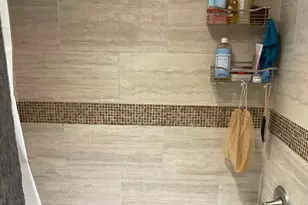 9965 Pineapple Tree Dr, Boynton Beach, FL 33436 - Photo 23