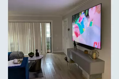 9965 Pineapple Tree Drive #104, Boynton Beach, FL 33436 - Photo 13