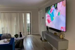 9965 Pineapple Tree Dr, Boynton Beach, FL 33436 - Photo 13