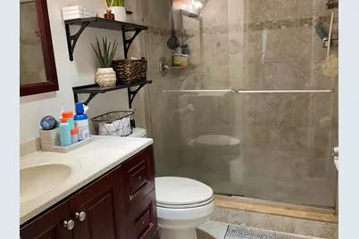 9965 Pineapple Tree Drive #104, Boynton Beach, FL 33436 - Photo 17