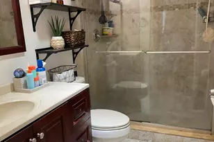 9965 Pineapple Tree Dr, Boynton Beach, FL 33436 - Photo 17