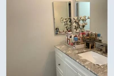 9965 Pineapple Tree Drive #104, Boynton Beach, FL 33436 - Photo 21