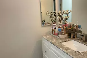 9965 Pineapple Tree Dr, Boynton Beach, FL 33436 - Photo 21