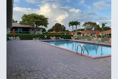 9965 Pineapple Tree Drive #104, Boynton Beach, FL 33436 - Photo 33