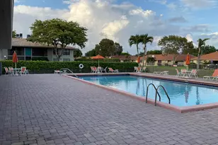 9965 Pineapple Tree Dr, Boynton Beach, FL 33436 - Photo 33