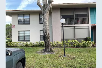 9965 Pineapple Tree Drive #104, Boynton Beach, FL 33436 - Photo 3