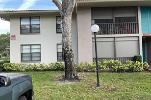 9965 Pineapple Tree Dr, Boynton Beach, FL 33436 - Photo 3