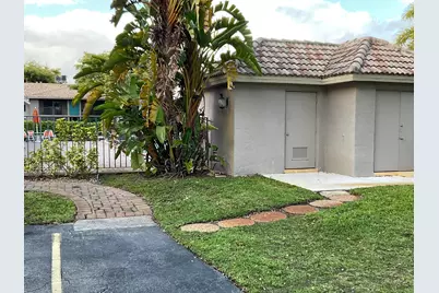 9965 Pineapple Tree Drive #104, Boynton Beach, FL 33436 - Photo 31