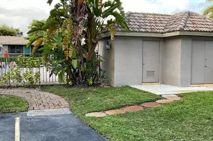 9965 Pineapple Tree Dr, Boynton Beach, FL 33436 - Photo 31