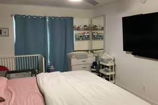 9965 Pineapple Tree Dr, Boynton Beach, FL 33436 - Photo 19