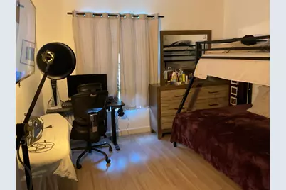 9965 Pineapple Tree Drive #104, Boynton Beach, FL 33436 - Photo 25