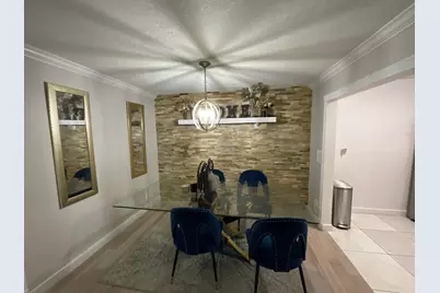 9965 Pineapple Tree Drive #104, Boynton Beach, FL 33436 - Photo 5