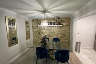 9965 Pineapple Tree Dr, Boynton Beach, FL 33436 - Photo 5