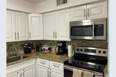 9965 Pineapple Tree Drive #104, Boynton Beach, FL 33436 - Photo 9