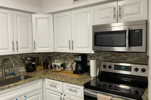 9965 Pineapple Tree Dr, Boynton Beach, FL 33436 - Photo 9