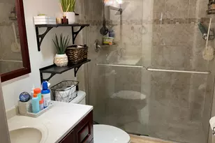 9965 Pineapple Tree Dr, Boynton Beach, FL 33436 - Photo 15